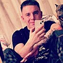 Знакомства: Александр, 27 лет, Иваново