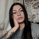 Знакомства: Екатерина, 35 лет, Черноморск