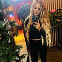 Знакомства: Евгения, 26 лет, Ярославль