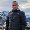 Знакомства: Микола, 28 лет, Володарск-Волынский