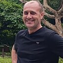 Знакомства: Павел, 42 года, Бобруйск