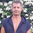 Знакомства: Виталий, 49 лет, Комсомольск-на-Амуре