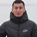 Знакомства: Batyrhan, 28 лет, Астана
