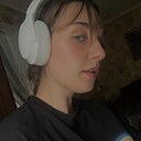 Знакомства: Yourprobleme, 24 года, Норильск