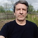 Знакомства: Серж, 45 лет, Екатеринбург