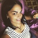 Знакомства: Ирина, 35 лет, Пермь