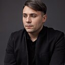 Знакомства: Павел, 35 лет, Ташкент