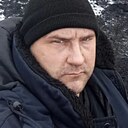 Знакомства: Герман, 33 года, Новокузнецк