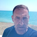 Знакомства: Тимур, 50 лет, Симферополь