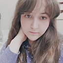 Знакомства: Зарина, 30 лет, Санкт-Петербург