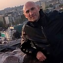 Знакомства: Valentin, 49 лет, Вильно