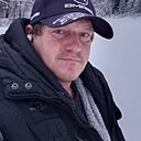 Знакомства: Александр, 41 год, Пушкино (Московская Обл)