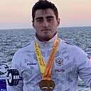 Знакомства: Амин, 23 года, Москва