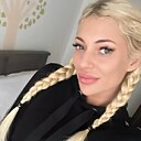 Знакомства: Анна, 31 год, Киев