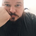 Знакомства: Александр, 31 год, Михайловка (Волгоградская Област