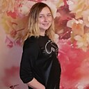 Знакомства: Галина, 35 лет, Иваново