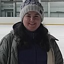 Знакомства: Соня, 24 года, Саранск