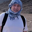 Знакомства: Сергей, 25 лет, Киев