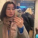 Знакомства: Юлия, 34 года, Нижний Новгород