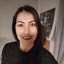 Знакомства: Александра, 49 лет, Санкт-Петербург