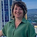 Знакомства: Элен, 48 лет, Астрахань