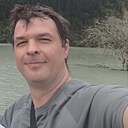 Знакомства: Антон, 44 года, Алматы