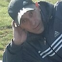 Знакомства: Nik, 55 лет, Минусинск