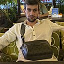 Знакомства: Эдуард, 34 года, Новороссийск