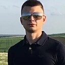 Знакомства: Александр, 26 лет, Миллерово