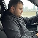 Знакомства: Вадим, 33 года, Лосино-Петровский