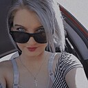 Знакомства: Даша, 23 года, Омск