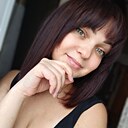 Знакомства: Соня, 30 лет, Смоленск