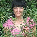 Знакомства: Светлана, 45 лет, Магдагачи