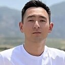 Знакомства: Куаныш, 27 лет, Шымкент