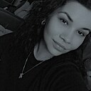 Знакомства: Кристина, 36 лет, Санкт-Петербург