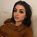 Знакомства: Арина, 24 года, Минск