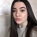 Знакомства: Маша, 38 лет, Сальск