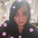 Знакомства: Наталья, 36 лет, Балашиха