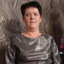 Знакомства: Марина, 53 года, Пенза