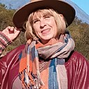 Знакомства: Светлана, 54 года, Петропавловск-Камчатский