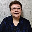 Знакомства: Людмила, 66 лет, Краснодар