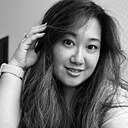 Знакомства: Светлана, 32 года, Калининград