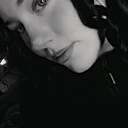 Знакомства: Анна, 20 лет, Чаны