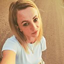 Знакомства: Любовь, 34 года, Вязьма