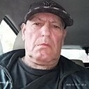 Знакомства: Вячеслав, 53 года, Мариуполь