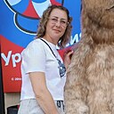 Знакомства: Ирина, 42 года, Улан-Удэ