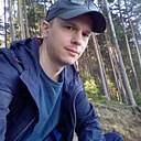 Знакомства: Максим, 43 года, Ижевск