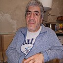 Знакомства: Ширази, 58 лет, Находка