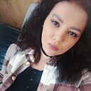 Знакомства: Лилит, 28 лет, Нижневартовск