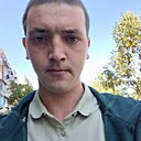 Знакомства: Никита, 23 года, Артем